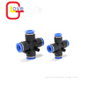 /msite/products/detail/productid/59689230/id/1014779.html